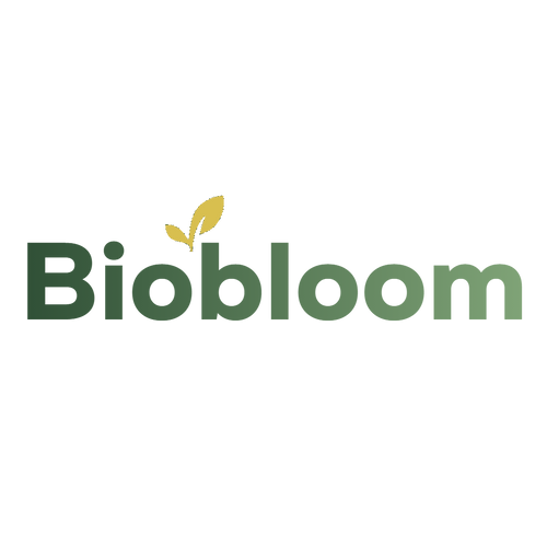Biobloom